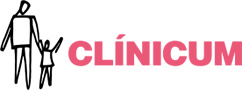Logo CLINICUM Seguros