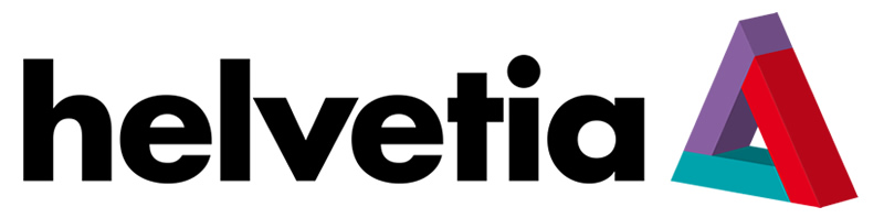 Logo Helvetia Seguros