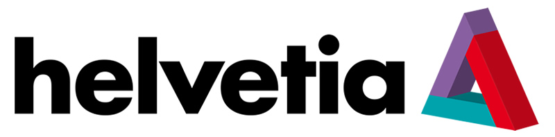 HELVETIA SEGUROS Seguros Y Reaseguros HELVETIA SEGUROS Seguros Y Reaseguros
