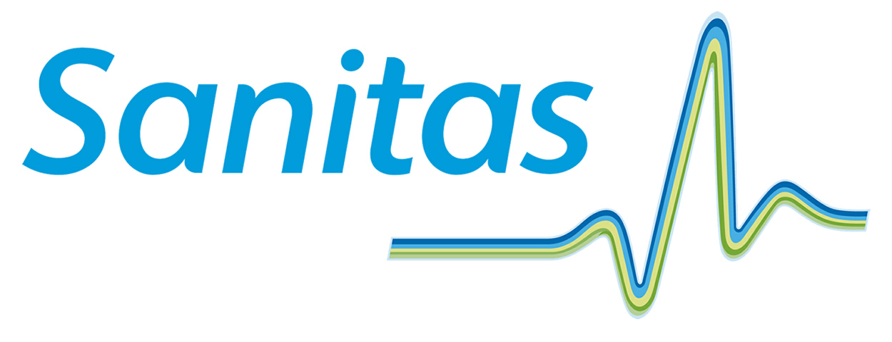 SANITAS SEGUROS Seguros Y Reaseguros SANITAS SEGUROS Seguros Y Reaseguros