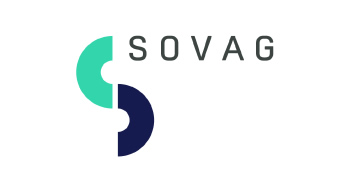 Logo SOVAG Seguros