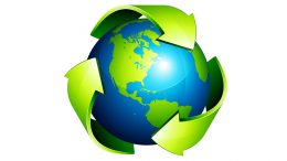 responsabilidad medioambiental