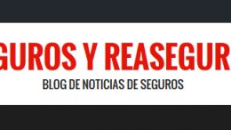 segurosyreaseguros