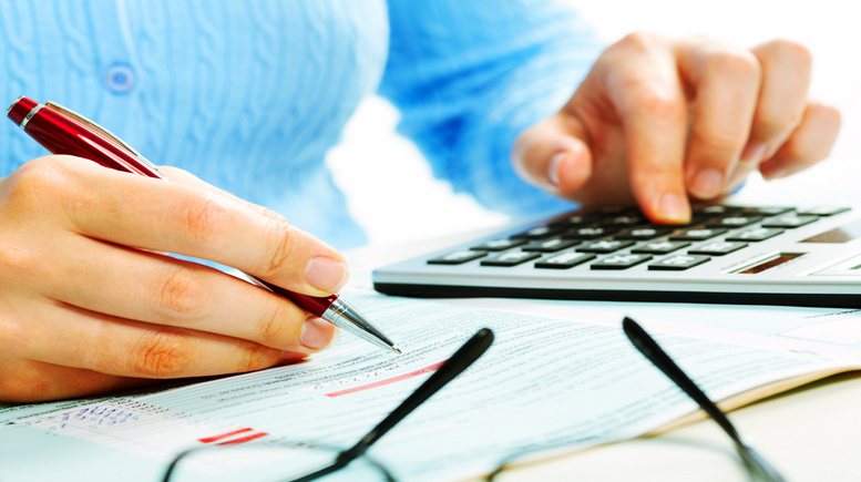 Seguros que desgravan IRPF en la declaración de la renta - Seguros y ...
