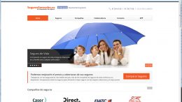 segurosgenerales