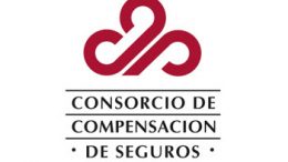 consorcio compensacion seguros