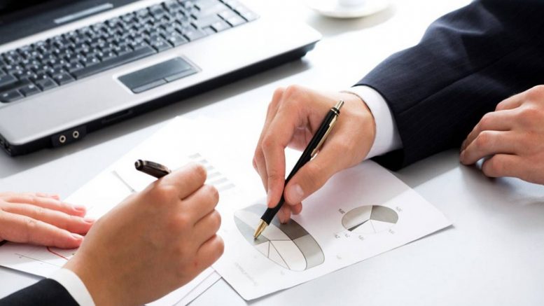 corredores de seguros