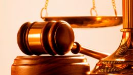 aviso no renovar seguro