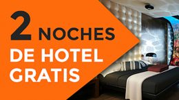 Oferta Active Seguros