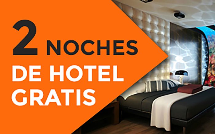 Oferta Active Seguros