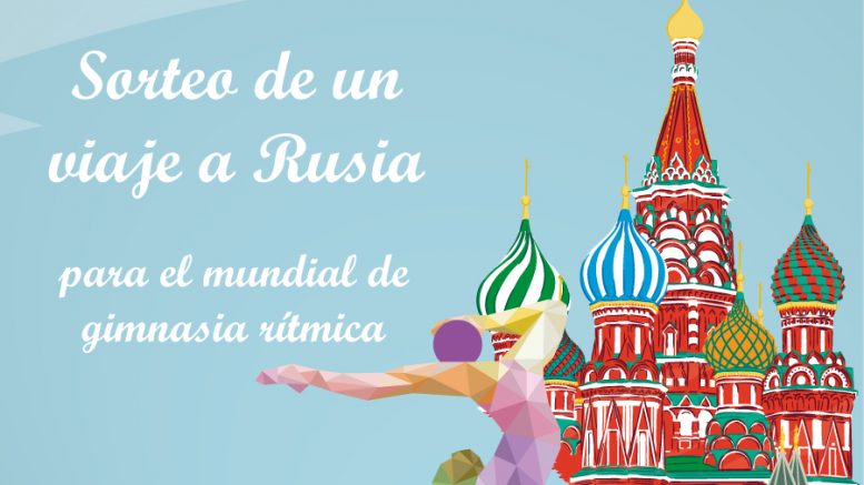 Oferta Divina Pastora