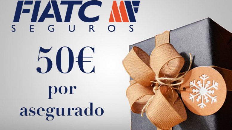 Oferta FIATC