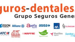Comparadores - Nuevo comparador Seguros-Dentales.es