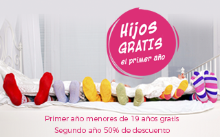 Ofertas - Oferta ACUNSA