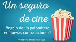 oferta seguro de hogar plusultra