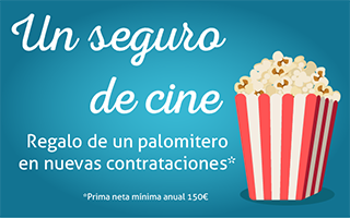 oferta seguro de hogar plusultra