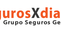 segurosxdias