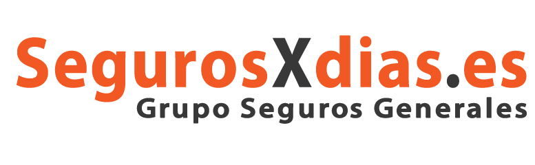 segurosxdias
