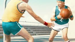 Ofertas - Seguro de Salud para Mayores de 60 Años