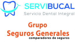 servibucal y segurosgenerales