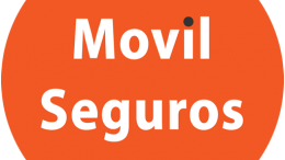 MovilSeguros