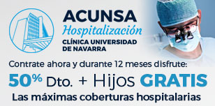 Promoción Acunsa