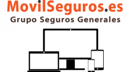 movilseguros