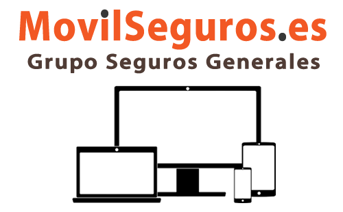 movilseguros