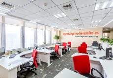 Comparador de Seguros en Segovia Comparador de Seguros en Segovia