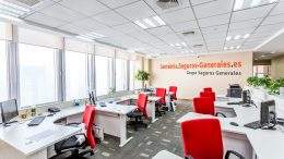 Comparador de Seguros en Cantabria