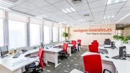 Comparador de Seguros en León