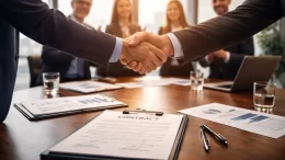 comparador de seguros online - Grupo Seguros Generales refuerza su salto corporativo con la integración de Verify Home Inspector y Verify Cargo Inspector